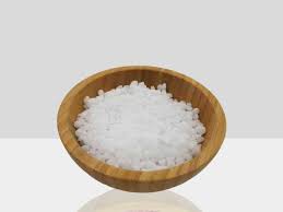 Cetyl Alcohol